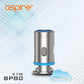 Aspire BP coils-thumbnail-3