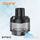 Aspire BP80 V2 Pod-thumbnail-1