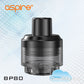 Aspire BP80 Pod-thumbnail-1