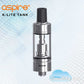 Aspire K-Lite Tank-thumbnail-1