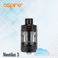 Aspire Nautilus 3-thumbnail-2