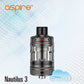 Aspire Nautilus 3-thumbnail-3