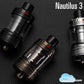 Aspire Nautilus 3-thumbnail-1