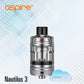 Aspire Nautilus 3-thumbnail-4