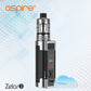 Aspire Zelos 3 Kit-thumbnail-2