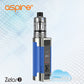 Aspire Zelos 3 Kit-thumbnail-1