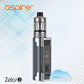 Aspire Zelos 3 Kit-thumbnail-3