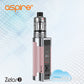 Aspire Zelos 3 Kit-thumbnail-4