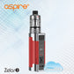 Aspire Zelos 3 Kit-thumbnail-5