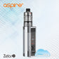 Aspire Zelos 3 Kit-thumbnail-6