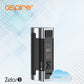 Aspire Zelos 3 Mod-thumbnail-2