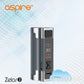 Aspire Zelos 3 Mod-thumbnail-4