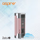 Aspire Zelos 3 Mod-thumbnail-5