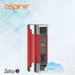 Aspire Zelos 3 Mod-thumbnail-6