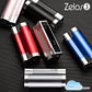 Aspire Zelos 3 Mod-thumbnail-1