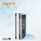 Aspire Zelos 3 Mod-thumbnail-7