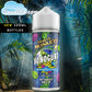 Bonogurt 120ml-thumbnail-1