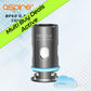 Aspire BP coils-thumbnail-1