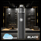 Aspire BP Stik Kit-thumbnail-1