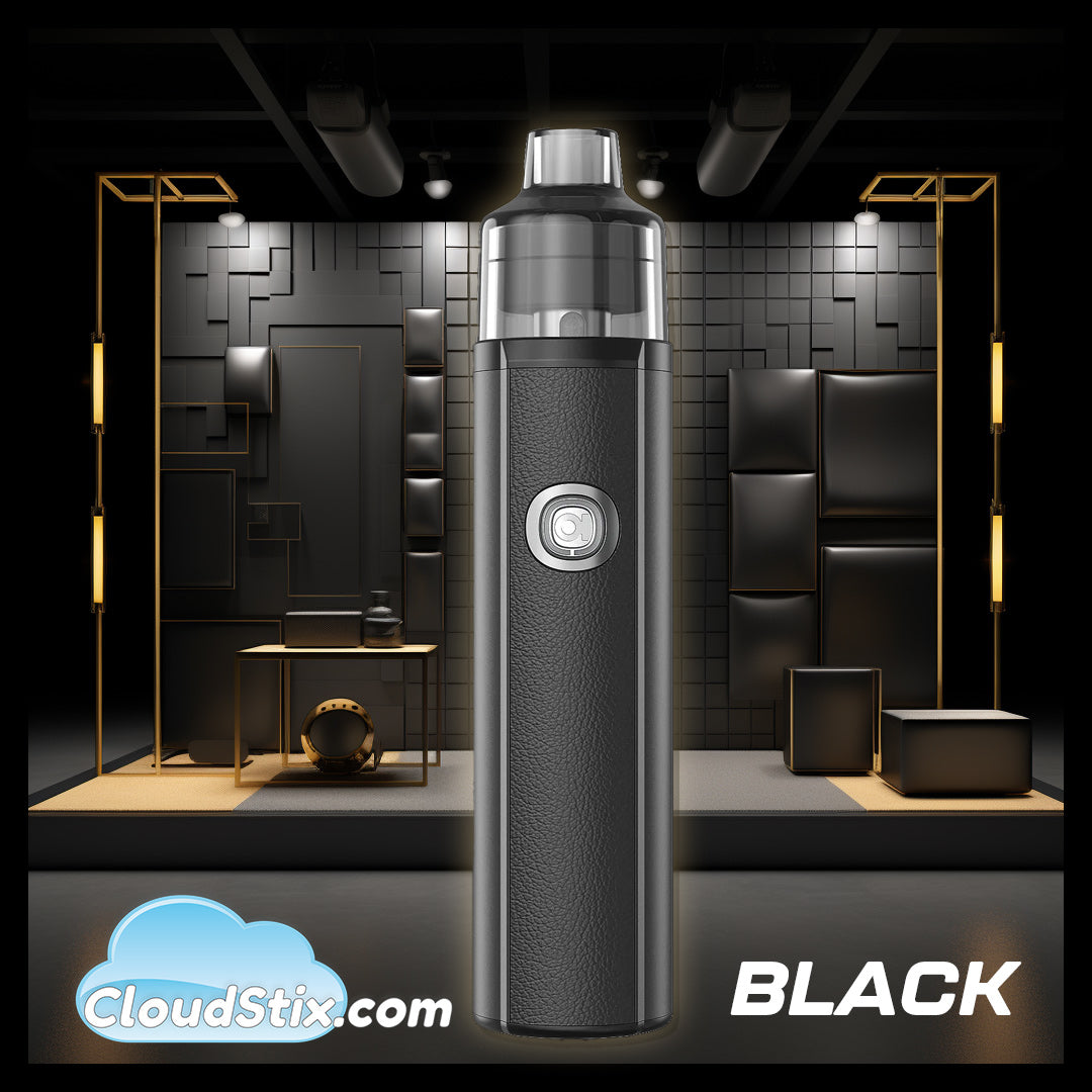 Aspire BP Stik Kit-Aspire BP Stik Kit