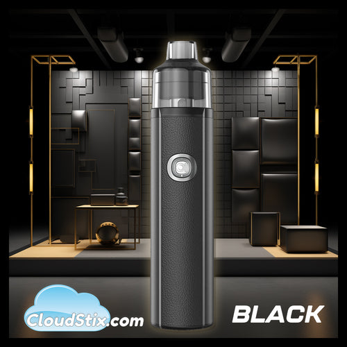 Aspire BP Stik Kit