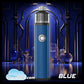 Aspire BP Stik Kit-thumbnail-3