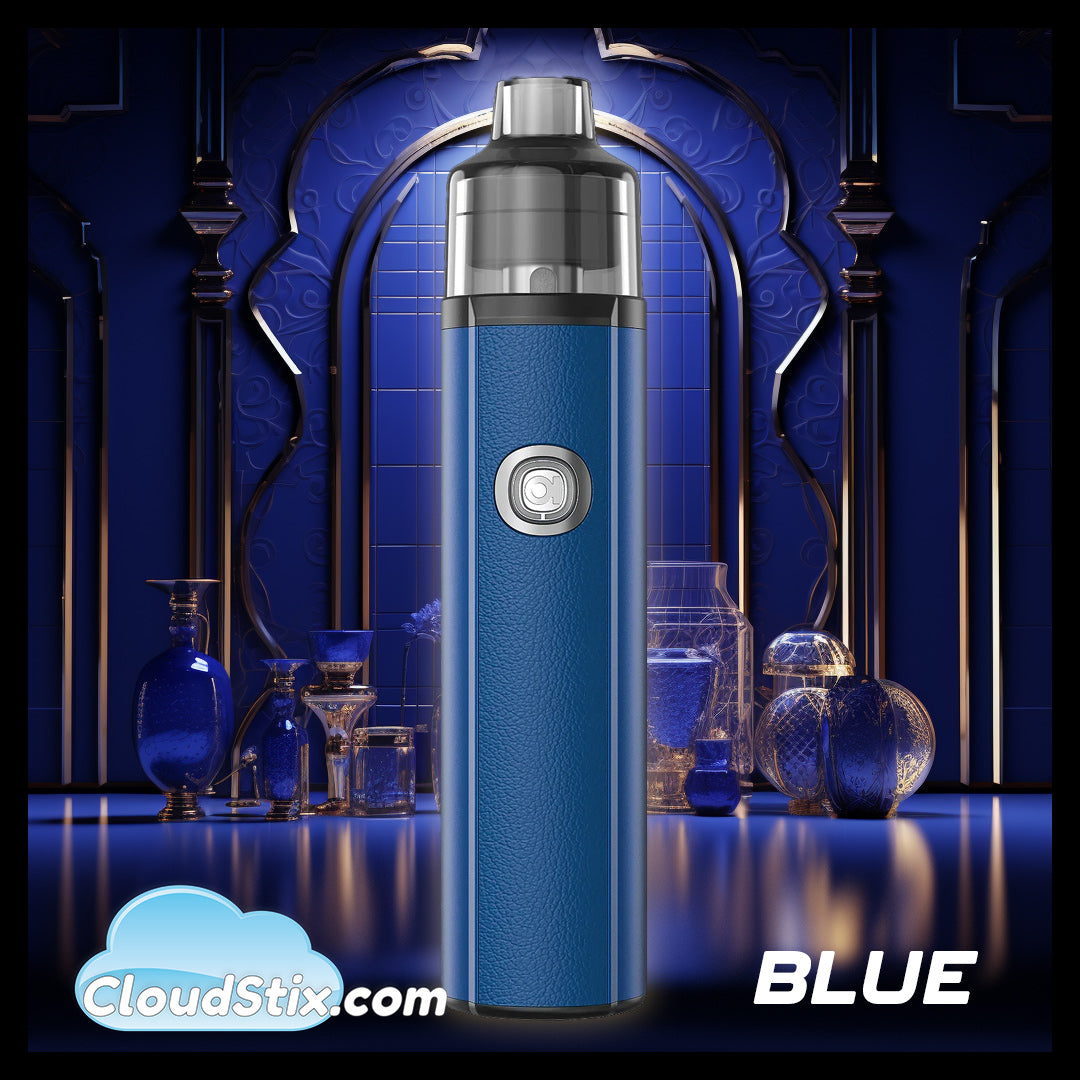 Aspire BP Stik Kit-Aspire BP Stik Kit