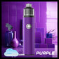 Aspire BP Stik Kit-thumbnail-4