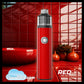 Aspire BP Stik Kit-thumbnail-2