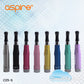 Aspire CE5-S-thumbnail-1