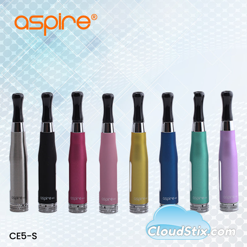 Aspire CE5-S-Aspire CE5-S