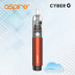 Aspire Cyber G Kit-thumbnail-7