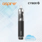 Aspire Cyber G Kit-thumbnail-6