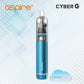 Aspire Cyber G Kit-thumbnail-5