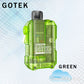 Aspire Gotek X Kit-thumbnail-2