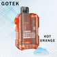 Aspire Gotek X Kit-thumbnail-4