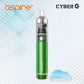 Aspire Cyber G Kit-thumbnail-4