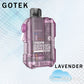 Aspire Gotek X Kit-thumbnail-9