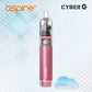 Aspire Cyber G Kit-thumbnail-3