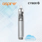 Aspire Cyber G Kit-thumbnail-2