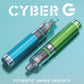 Aspire Cyber G Kit-thumbnail-1