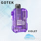 Aspire Gotek X Kit-thumbnail-3