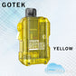 Aspire Gotek X Kit-thumbnail-7