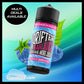 Drifter Blue Razz Lemonade-thumbnail-1