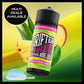 Drifter Pineapple Peach Mango-thumbnail-1