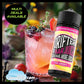 Drifter Pink Lemonade-thumbnail-1