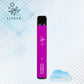 Elf Bar Blue Raspberry-thumbnail-1