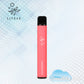 Elf Bar Pink Grapefruit-thumbnail-1