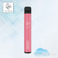 ELF BAR Watermelon Bubble Gum-thumbnail-1