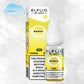 Elf Liq Mango-thumbnail-1